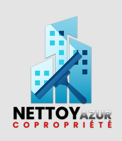 logo NETTOYAZUR